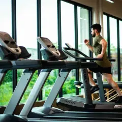Los mejores gimnasios en Sant Boi para lograr tus objetivos fitness