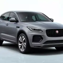 Czym jest SUV? Poznaj definicję, cechy i wady | Ekspert radzi