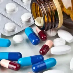 Czy paracetamol jest na receptę? Sprawdź, co musisz wiedzieć