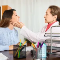 Jakie leki na tarczycę pomogą w niedoczynności i jakie mają skutki?