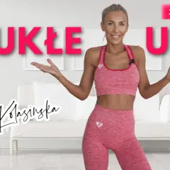 Jak wyszczuplić uda bez ćwiczeń i zyskać smuklejszą sylwetkę