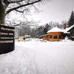 Jak dojechać do Koziej Góry w Radomiu i Beskidzie Śląskim?
