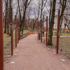 Najlepsze atrakcje w Poddębicach, które musisz odwiedzić już dziś