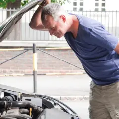 Alternator: Jak działa, objawy awarii, diagnoza i koszty naprawy?