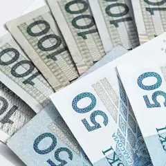 Kto płaci za adwokata po wygranej? Zasady zwrotu kosztów