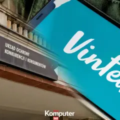 Vinted i Urząd Ochrony Konkurencji i Konsumentów dbają o vinted ochrona kupujących.