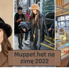 Jak nosić bucket hat jesienią? Modne stylizacje i porady Heleny
