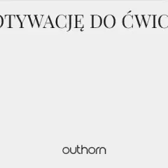 Jak zdobyć motywację i pokonać prokrastynację w swoim życiu