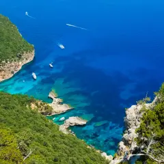 Badeorte südlich von Rom: Welcher ist Ihr perfekter Strandort?