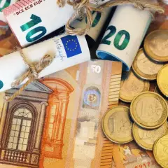 Zarobki elektryka w Belgii: Ile zarobisz netto i brutto?