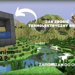 Jak zrobić kocioł w Minecraft - proste kroki, które musisz znać