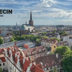 Szczecin co zobaczyć: najciekawsze atrakcje, które musisz poznać