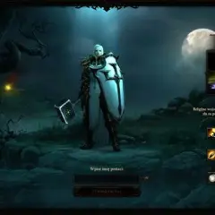 Diablo 3 jaka postać wybrać? Odkryj najlepsze klasy i ich mocne strony
