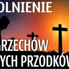 Jak zdjąć zły urok modlitwa – skuteczne metody na ochronę przed złem