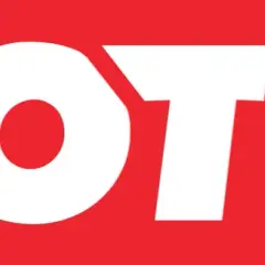 Motul wiki: Historia, innowacje i wpływ na przemysł lubrykantów