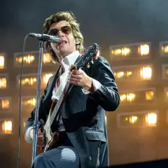 Arctic Monkeys: Gdzie i kiedy odbędą się ich koncerty w Polsce?