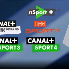 Gdzie oglądać Ekstraklasę 2026/27? Canal+ i TVP pełny przewodnik