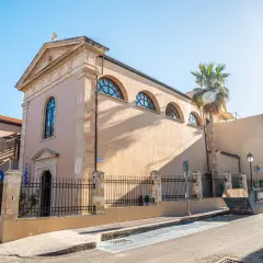 Najlepsze atrakcje w Rethymno, które musisz zobaczyć podczas wizyty