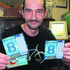 Data ważności zdrapki Lotto: Gdzie sprawdzić, by nie przegapić?