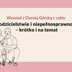 Co po psychologii? Od gabinetu po IT pełny przewodnik