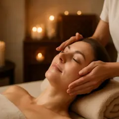 Pakiet weekendowy SPA: Jak wybrać idealny i w pełni się zrelaksować?
