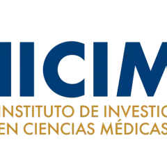 Instituto de investigación en ciencias médicas ICIMED: servicios y estudios clave