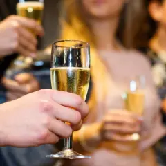 Alkomat online ile mogę wypić? Sprawdź bezpieczne limity alkoholu