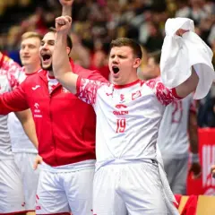 Kto wygrał mecz piłki ręcznej? Wyniki, awanse, hity ligowe!