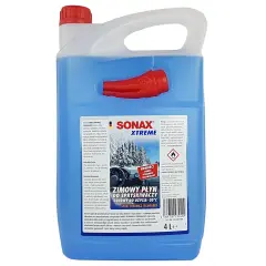 Motul ATF VI (ATF 6): Dobór, specyfikacja, opinie. Czy warto?