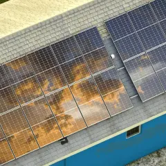 Magazyn energii 2026: Czy fotowoltaika z nim naprawdę się opłaca?