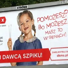Jak pobrać wymaz w DKMS – prosty krok do zostania dawcą szpiku