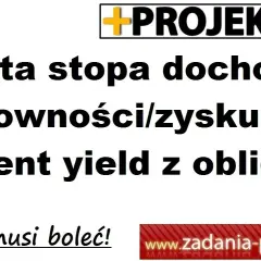 Rentowność obligacji: Jak obliczyć i co wpływa na Twój zysk?