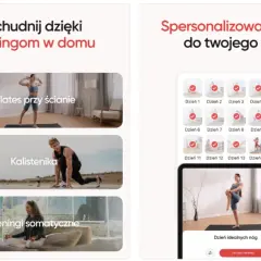 Czy aplikacja BetterMe jest darmowa? Poznaj ukryte koszty i funkcje