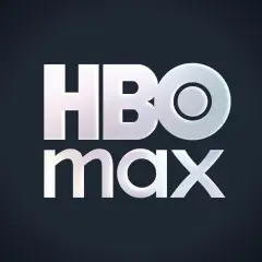Jakie filmy w Max? Odkryj najlepsze tytuły, które musisz zobaczyć