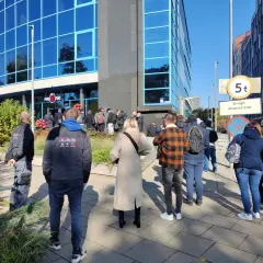 Gdzie jest piri piri kebab? Sprawdź lokalizacje w Polsce