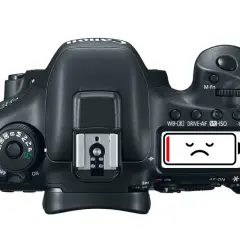 Jakie baterie do aparatu fotograficznego - wybierz najlepsze rozwiązania