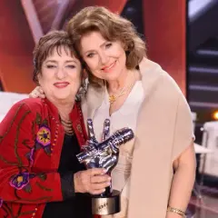 Regina Rosłaniec-Bavcevic ile ma lat? Zaskakujące fakty o jej życiu