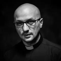 Nie chce mieć dzieci, czy to grzech? Odpowiedzi na ważne pytania