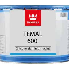 Najlepsza farba do grilla stalowego, która wytrzyma wysokie temperatury