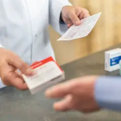 Wie lange sind Privatrezepte einlösbar? Wichtige Informationen zur Gültigkeit