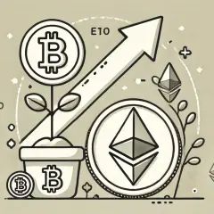 Jak inwestować w Ethereum i unikać najczęstszych błędów inwestycyjnych