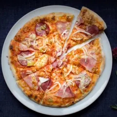 Gdzie zjeść w Starym Sączu? Odkryj najlepsze lokale gastronomiczne
