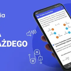 Co to jest natężenie prądu i dlaczego jest tak ważne w elektryczności?