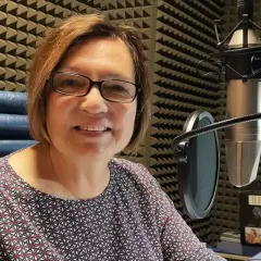 Janusz i Grażyna z RMF FM – kto to i dlaczego ich uwielbiamy?