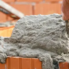 Jak zrobić zaprawę betonową: 10 kroków do idealnej mieszanki