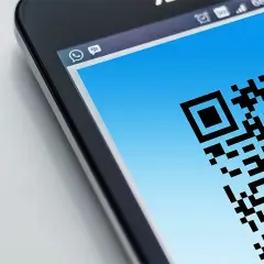 Skanowanie QR aparatem: Bezpłatnie i bezpiecznie w 3 sekundy