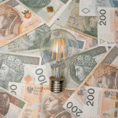 Jakie oświadczenie trzeba złożyć, aby zaoszczędzić na prądzie?