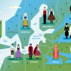 Jakim morzem jest Bałtyk? Odkryj jego niezwykłe cechy i znaczenie