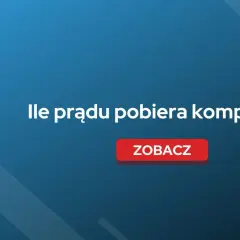 Ile prądu zużywa komputer? Odkryj ukryte koszty i oszczędzaj!