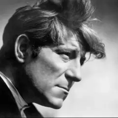 Jean Gabin - aktor, którego imię często pojawia się w krzyżówkach